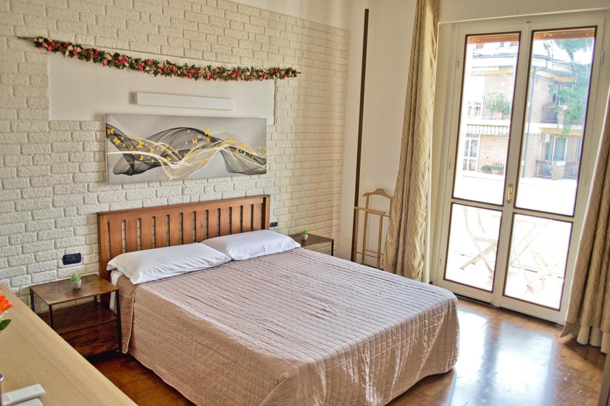 Apartamento Casa Fiume Mantua Exterior foto
